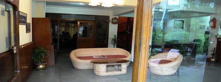 1170/Hotel Tashi Thendup - Gangtok 03.jpg